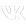 VK